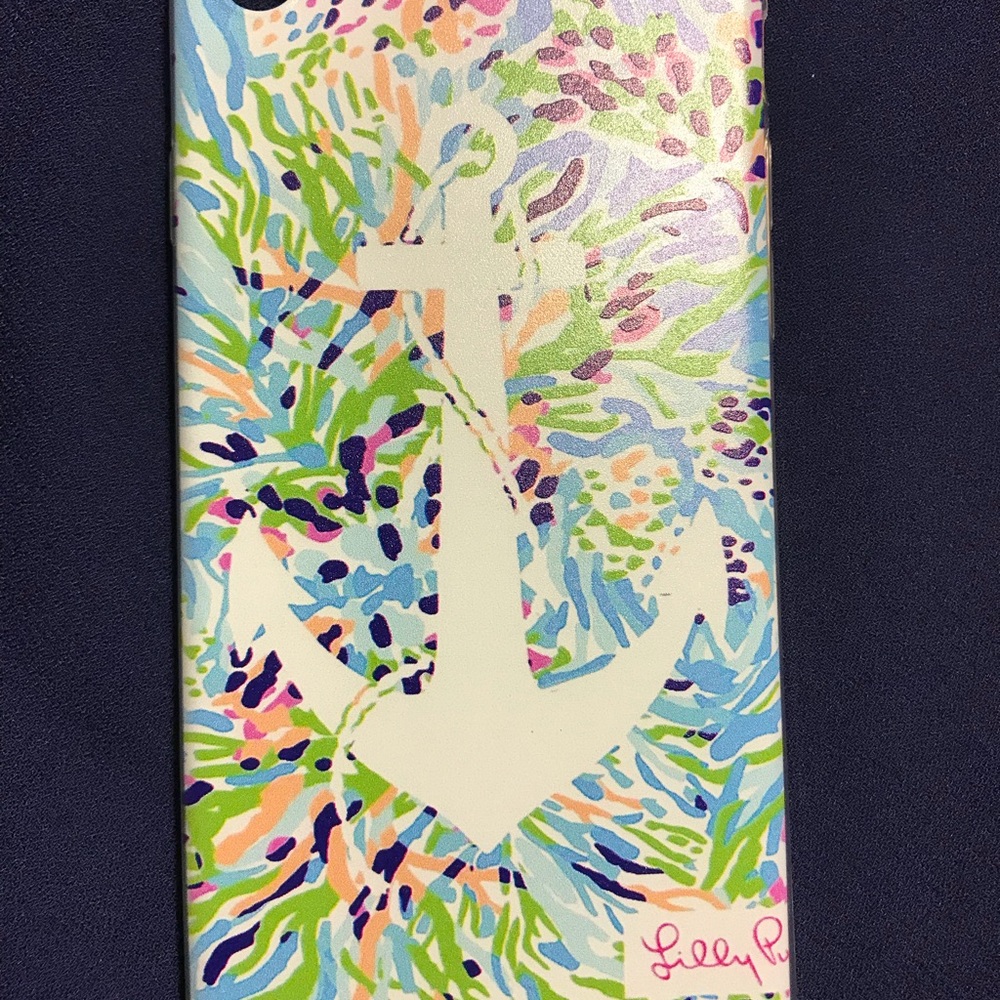 iPhone case - Picture 2 of 2